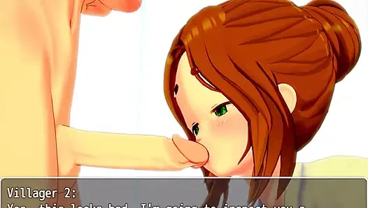 Tradisi Bawdy v0.6 - truth or dare sama alexa (2)