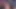 Milking Her Cum Dry - 3D Animation