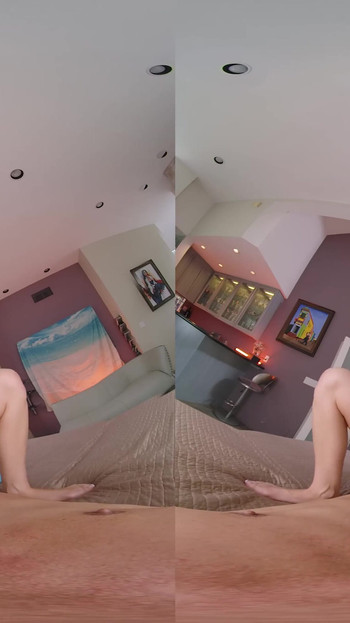 「VRCosplayX: WinxのStella Luxx As Bloomを見せる必要がある How Much You Love Her」の思い出に残る瞬間