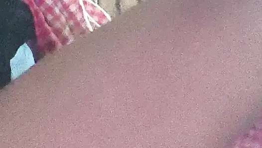 Сексуальное видео