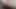 Seni mastürbasyon yaparken izle