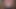 短いスカートでオナニーして彼女のおっぱいを触る