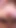 Must-see moment from "Hardcore double penetration and deepthroating are required for the brunette to orgasm during the threesome"