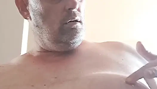 Oyunlar ve kayganlaştırıcı