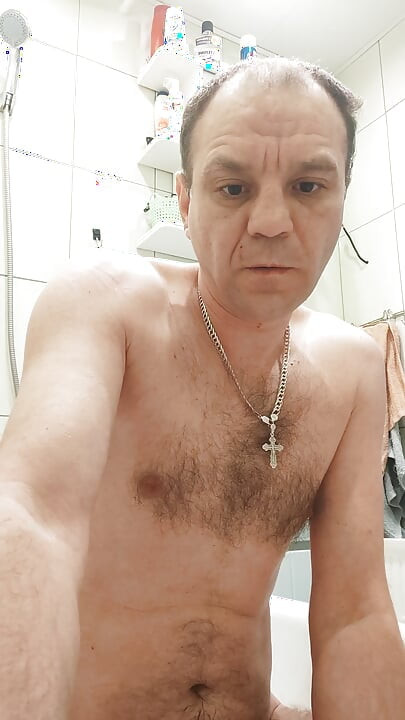 Masturbation