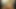 ジェナ・jが初映画
