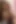 İtaatkar Asyalı sürtük ateşli oral seksi seviyor