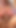 Emotionaler moment von "Mollige deutsche Hausfrau bekommt vaginal und anal sex in der küche"