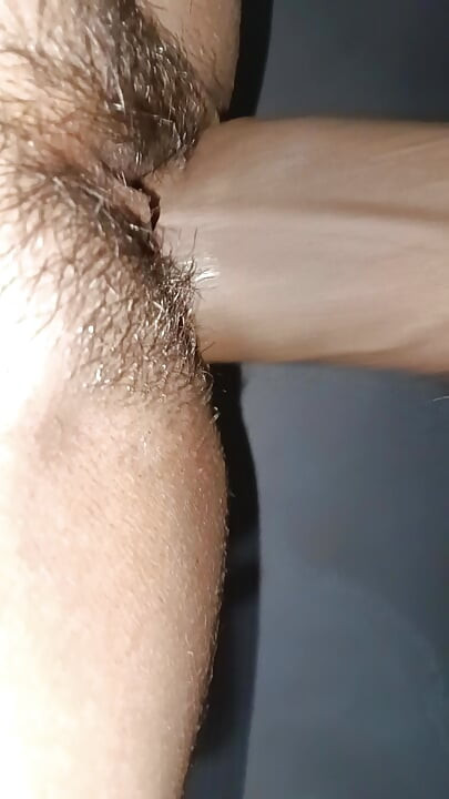 Bhabhi ke sath gapa gup ki video