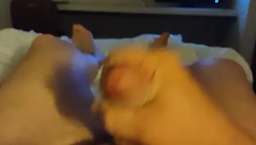 Ejac