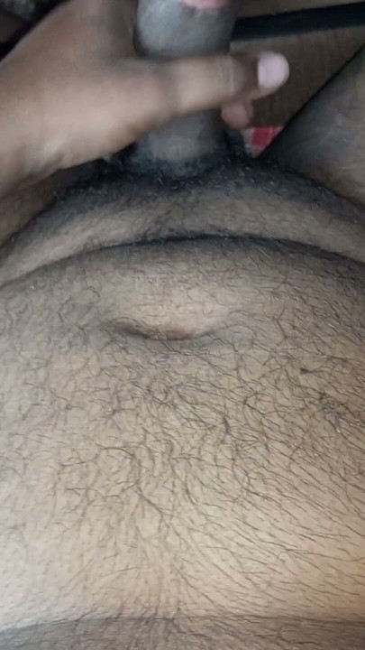 Sonam meine indische Ehefrau beim Anal-Ficken | Clip 2