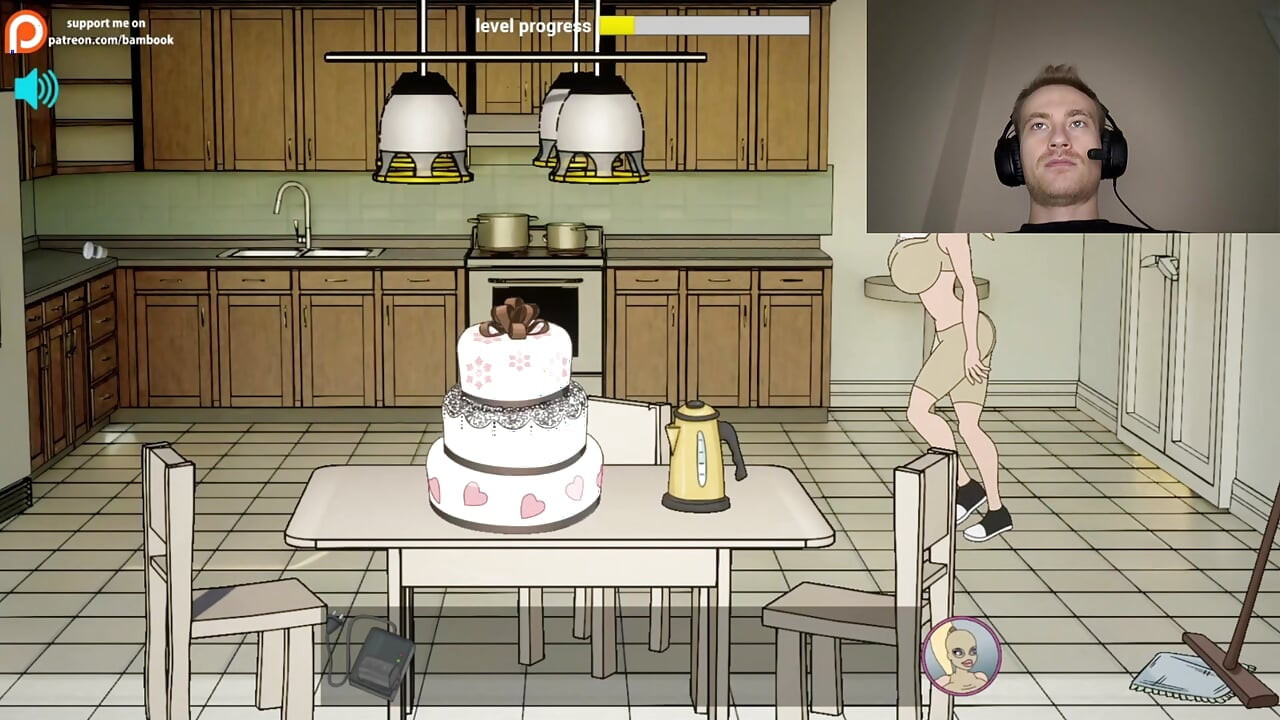 Fuckerman Wedding Rings Best Sex Game,Big Big Wedding