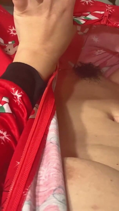 The best XXXMas Compilation 2023 | Clip 3