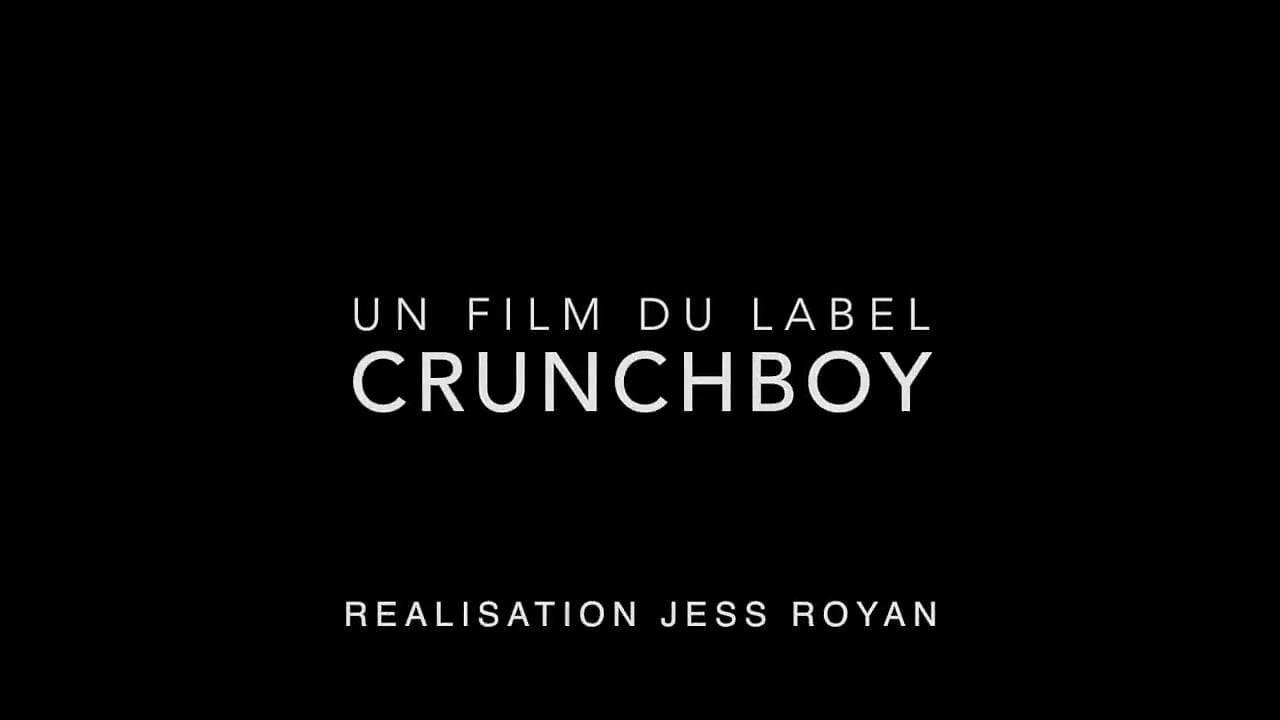 00000 0000 0000 0000 0000 0000 0000 0000