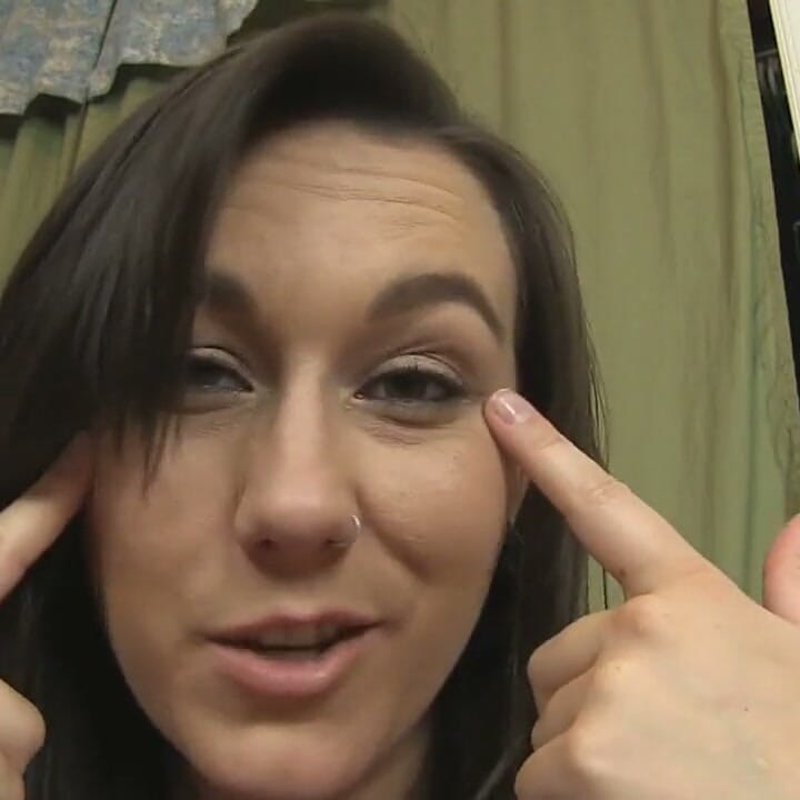 Look Into My Eyes, Zombie - Sinn Sage