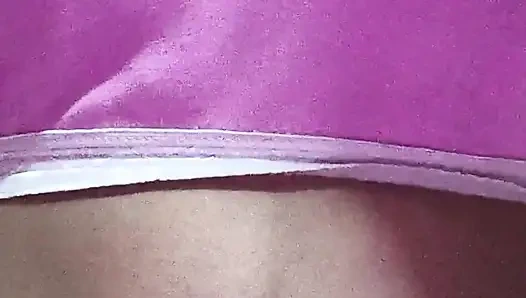 Sexy Video