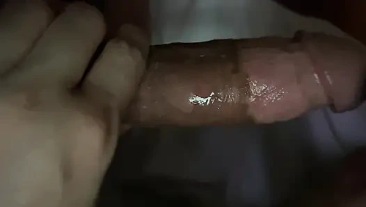 Ein leckerer blowjob