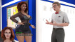 Pregled videozapisa