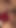 Captivating moment from "Shemale Nasty Anal Party!!!  - Vol. #08"