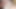 初めてのアナル - 継父が私のきつい18歳の女子高生のアナルを初めて犯す(無料ヌード追加)