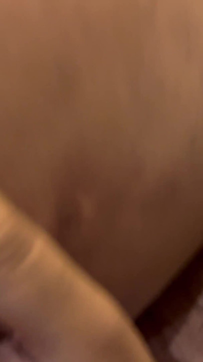 Jasmine Bhabhi Hard in Motel Front of Her Husband