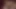 Lelu lovepov bj yağlanmış yukarı titjob twinks