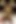 Horny Black 20yo Takes Over the Bukkake Party - Covered in Cum & Begging for More