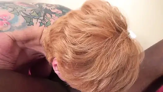 Desperate Amateurs горячие зрелые милфы мамы с большими сиськами получают свои большие сиськи и толстые задницы жестко отшпилили большим черным членом и экшном большого члена