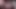 Big Tits Spinning on a Pole l 3D Animation Uncensored Hentai