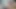 Super huge cumshot and lots of cum from a big hard cock!