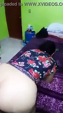 Meri Pyari bhabhi k sath