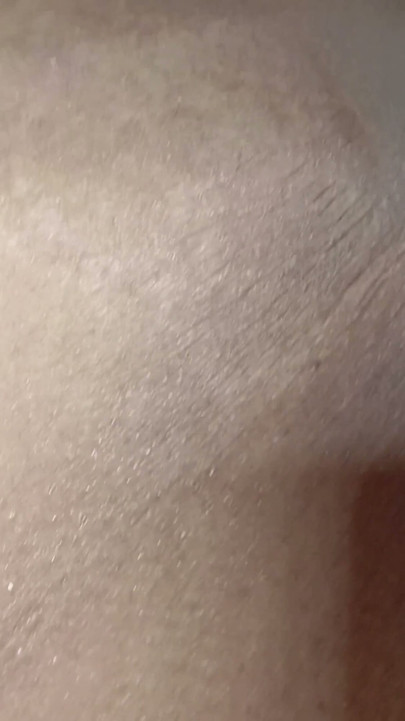 Mi primera novia hotrubina cogida por su concha linda, me la crempié, le metí mi pija gruesa en el orto y la reventé | Clip 1