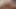 Rigid3d D3d Delicious Intense Riding Hot Big Ass Tasty Swallowing Cum Tight Pussy Fucked Hard Sweet Pleasure Tasty Intense Sex