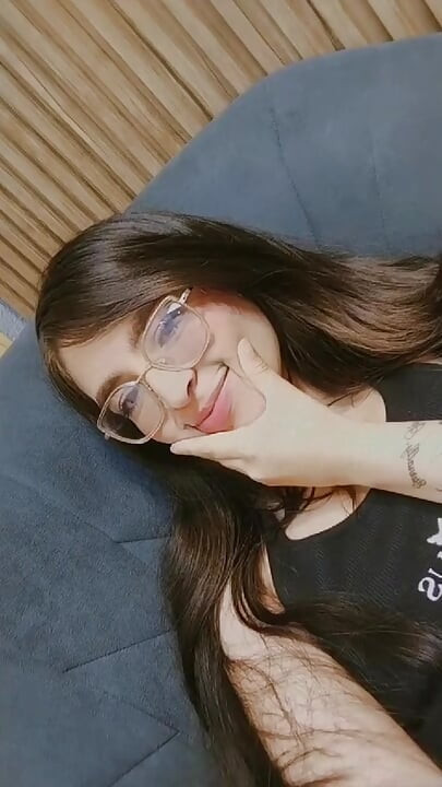 eva_macalliter video