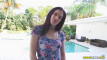 Pratinjau video