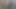 Heilige CentoXcento-Agentur