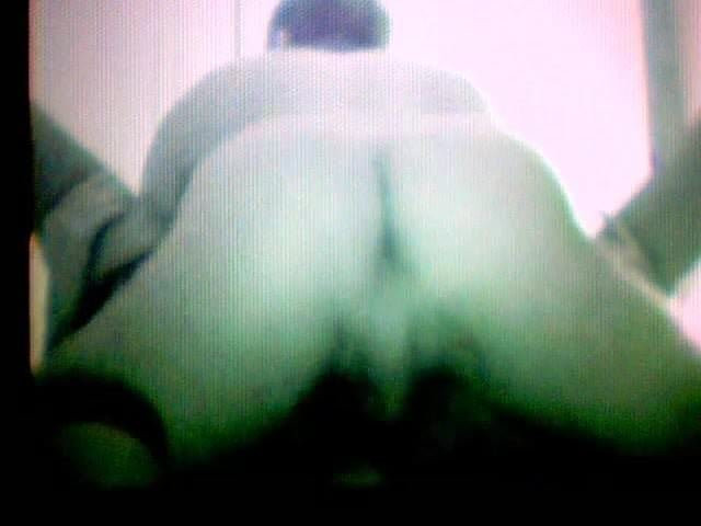 horny cuckold wife