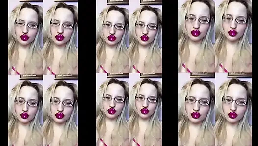 Твоя любовь моя валюта - гун, пока ты не мой.