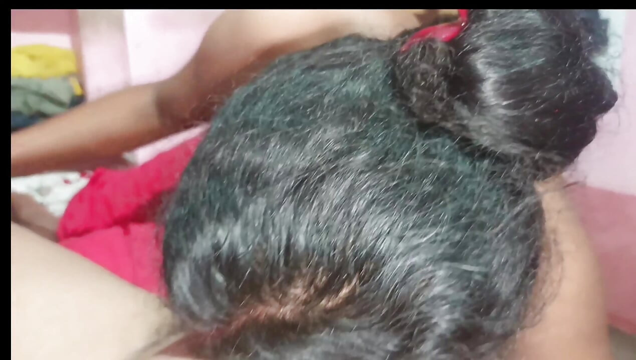 Ex-aluna Rimpa e sua professora esguichando seus genitais