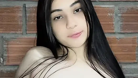 oh daddy for the ass no What hurts me daddy