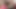 Angelina Chung und Jenna Leigh ficken zu dritt