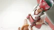 Anteprima video
