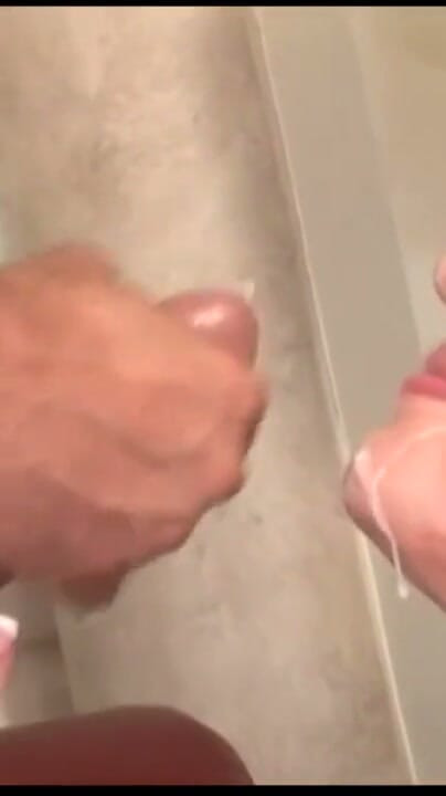 Big cock for a nasty young girl | Clip 3