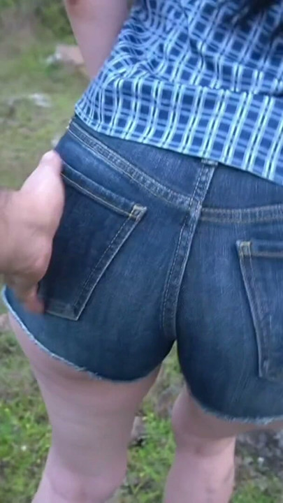 A country girl loses her virginity and becomes pregnant. | Clip 1