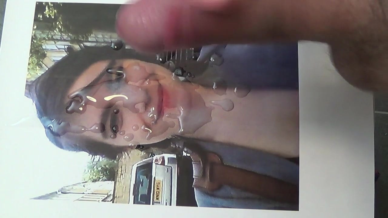 도덕에 대한 찬사1886