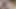 Jennifer kalın dudaklarımı ve kremsi amcığımı yalamanın tadını çıkarıyor - İspanyolca porno