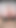 Must-share moment from "greedy bitch moans and screams while sitting on my fat cock"