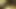 bulur bbc anal