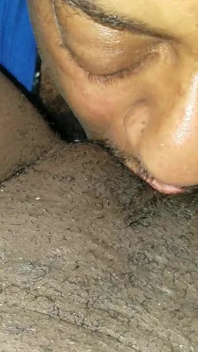 Head GAME strong