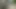 halka açık bir park.mp4 içinde çinli milf